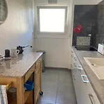Maison De Avec Terrasse, Jardin, Garage, Animaux Acceptes A - Fr-1-494-116 Royan