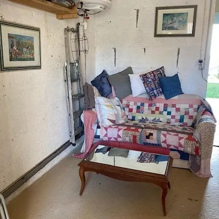 Maison De Avec Terrasse, Jardin, Garage, Animaux Acceptes A - Fr-1-494-116 Holiday home